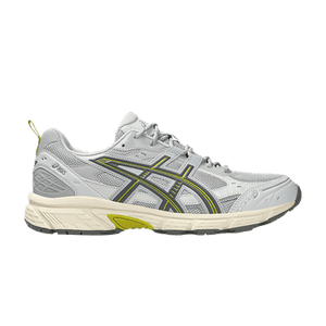 ASICS Gel Nunobiki 'Piedmont Grey Kelp'
