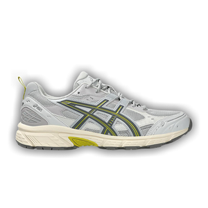 ASICS Gel Nunobiki 'Piedmont Grey Kelp'