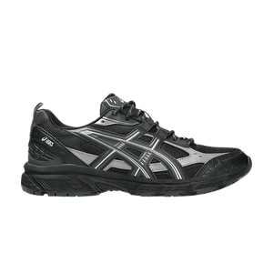 ASICS Gel Nunobiki 'Graphite Grey Black'