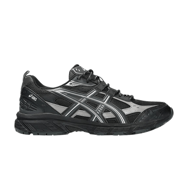 ASICS Gel Nunobiki 'Graphite Grey Black'