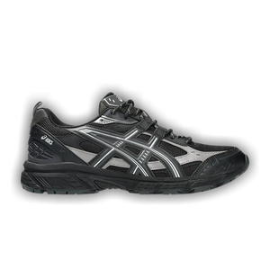ASICS Gel Nunobiki 'Graphite Grey Black'