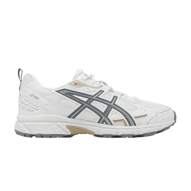 ASICS Gel Nunobiki 'White Clay Grey'