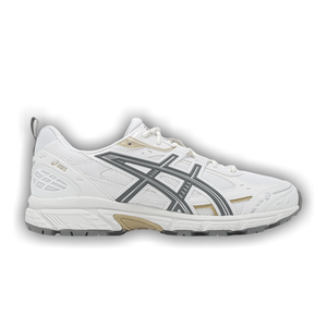 ASICS Gel Nunobiki 'White Clay Grey'