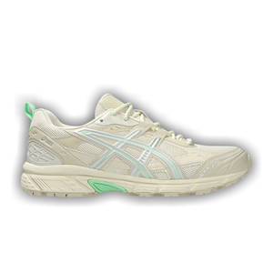 ASICS Gel Nunobiki 'Cream Menthol'