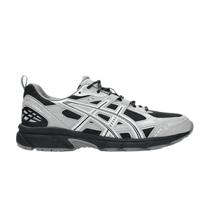 ASICS GEL-Nunobiki 'Black Cement Grey'