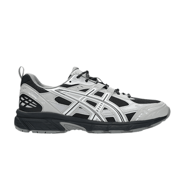 ASICS GEL-Nunobiki 'Black Cement Grey'