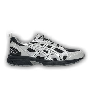 ASICS GEL-Nunobiki 'Black Cement Grey'