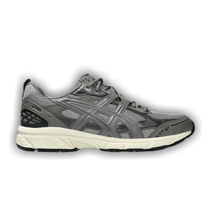 ASICS Gel Nunobiki 'Clay Grey Graphite Grey'