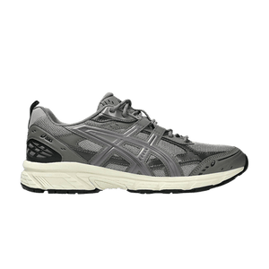 ASICS Gel Nunobiki 'Clay Grey Graphite Grey'