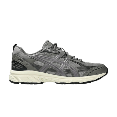 ASICS Gel Nunobiki 'Clay Grey Graphite Grey'