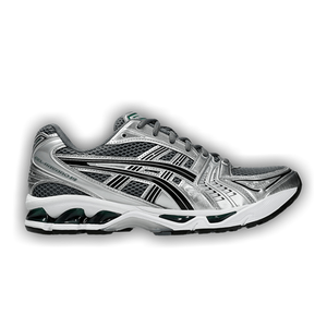 ASICS Gel Kayano 14 'Metropolis Jasper Green'