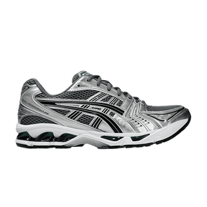 ASICS Gel Kayano 14 'Metropolis Jasper Green'