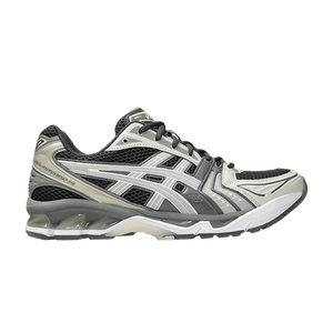 ASICS Gel Kayano 14 'Obsidian Grey Cement'