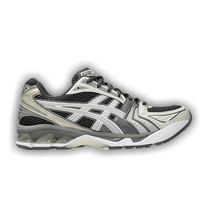 ASICS Gel Kayano 14 'Obsidian Grey Cement'
