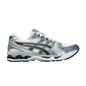 ASICS Gel Kayano 14 'White Fjord Grey'
