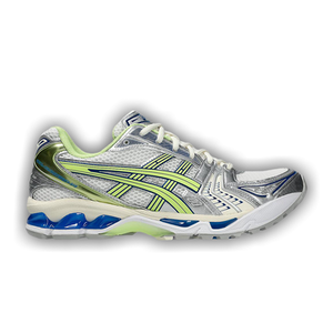 ASICS Gel Kayano 14 'Sprite'