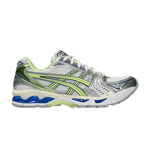 ASICS Gel Kayano 14 'Sprite'