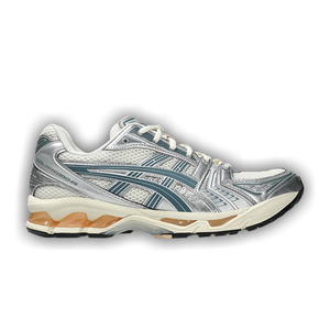 ASICS Gel Kayano 14 'Cream Ironclad'