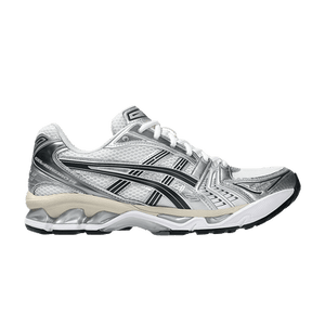 ASICS Gel Kayano 14 'White Graphite Grey'