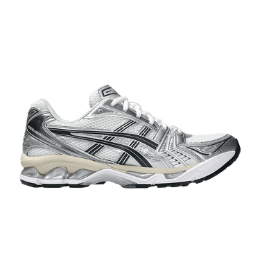 ASICS Gel Kayano 14 'White Graphite Grey'