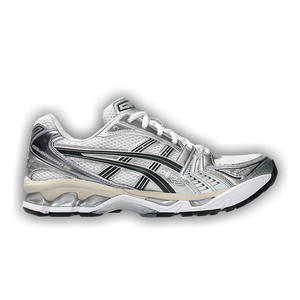 ASICS Gel Kayano 14 'White Graphite Grey'