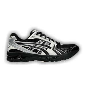 ASICS Gel-Kayano 14 'Black Cream'
