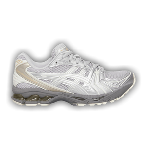 ASICS Gel Kayano 14 'Concrete Pure Silver'