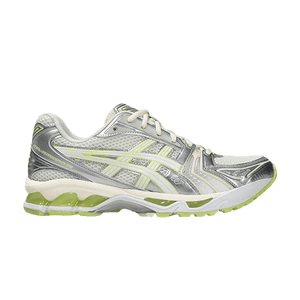 ASICS Gel Kayano 14 'Cream Pistachio'