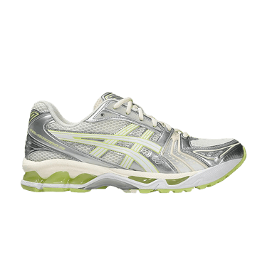 ASICS Gel Kayano 14 'Cream Pistachio'