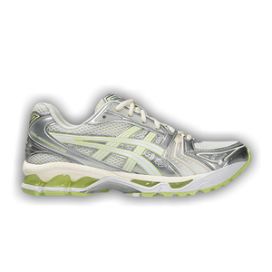 ASICS Gel Kayano 14 'Cream Pistachio'