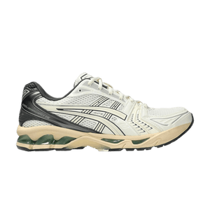 ASICS Gel Kayano 14 'Cream Obsidian Grey'