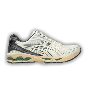 ASICS Gel Kayano 14 'Cream Obsidian Grey'