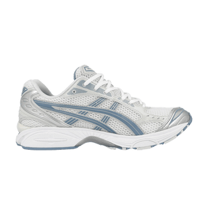 ASICS Gel Kayano 14 'White Light Navy'