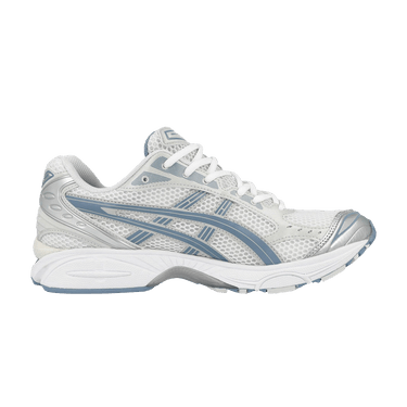 ASICS Gel Kayano 14 'White Light Navy'
