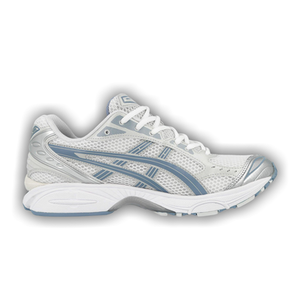 ASICS Gel Kayano 14 'White Light Navy'