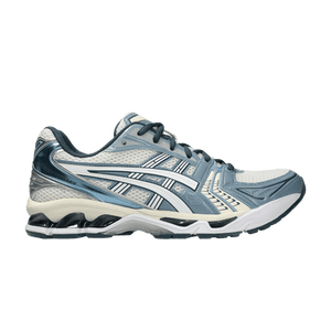 ASICS Gel Kayano 14 'Cream Raw Indigo'