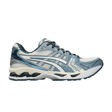 ASICS Gel Kayano 14 'Cream Raw Indigo'