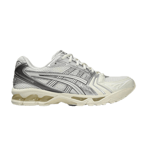 ASICS Gel Kayano 14 'Cream Cocoa Powder'