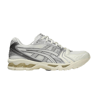 ASICS Gel Kayano 14 'Cream Cocoa Powder'