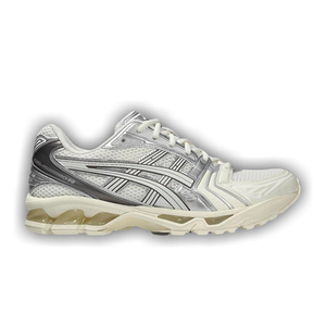 ASICS Gel Kayano 14 'Cream Cocoa Powder'