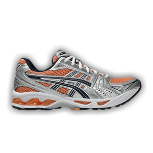 ASICS Gel Kayano 14 'Sepia Pure Silver'