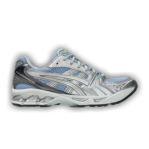 ASICS Gel Kayano 14 'Dolphin Grey Pure Silver'
