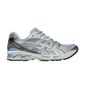 ASICS Gel Kayano 14 'Dolphin Grey Pure Silver'