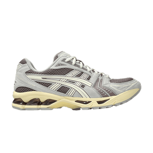 ASICS Gel Kayano 14 'Mauve Grey Cream'
