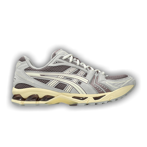 ASICS Gel Kayano 14 'Mauve Grey Cream'