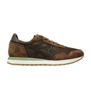 ASICS Tiger Runner 2 'Brown Storm'