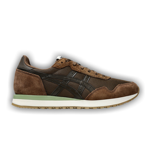 ASICS Tiger Runner 2 'Brown Storm'