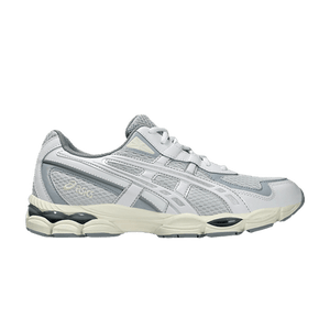ASICS Gel NYC 2055 'Glacier Grey White'