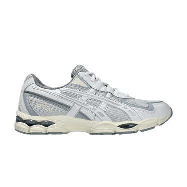 ASICS Gel NYC 2055 'Glacier Grey White'