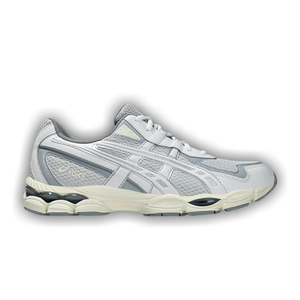 ASICS Gel NYC 2055 'Glacier Grey White'
